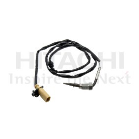 Comprar Sensor, temp. gas escape de HITACHI 2505598 a bajo precio de 53,73 €