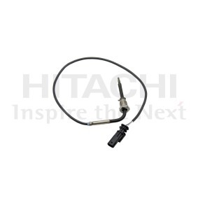 Compre Sensor, temperatura dos gases de escape da HITACHI 2505602 a um preço baixo por 52,05 €