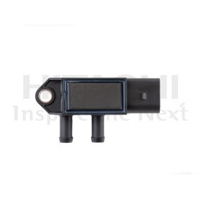 Köp Avgastrycksensor av HITACHI 2507449 till det låga priset 769,39 kr