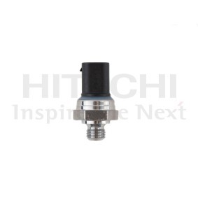 Differenzdrucksensor des Herstellers HITACHI - Originalware Artikelnummer: 2507451