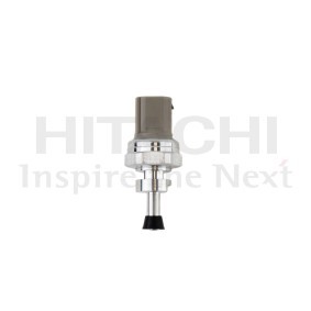 Köp Avgastrycksensor av HITACHI 2507455 till det låga priset 674,55 kr