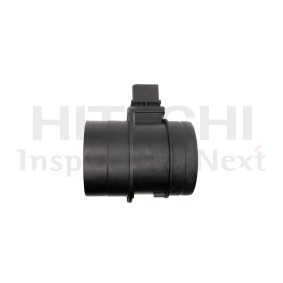 SEAT Luftmassenmesser (LMM) von HITACHI