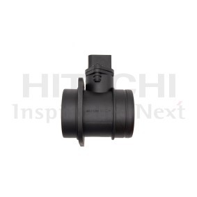 SEAT Luftmassenmesser (LMM) von HITACHI