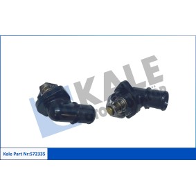 Achetez des Thermostat d'eau KALE OTO RADYATOR 572335 à prix pour 15,15 €
