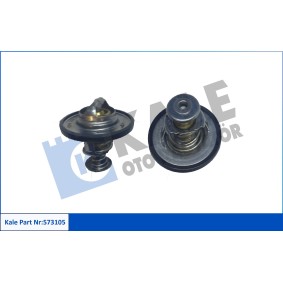 Achetez des Thermostat d'eau KALE OTO RADYATOR 573105 à prix pour 9,31 €