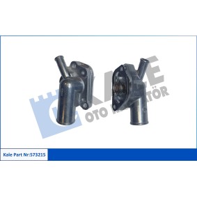 Achetez des Thermostat d'eau KALE OTO RADYATOR 573215 à prix pour 19,39 €