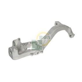 Acquista Fusello da BGA MT01010 a buon mercato per soli 161,10 €