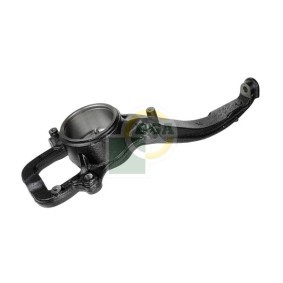Acquista Fusello da BGA MT01023 a buon mercato per soli 107,67 €