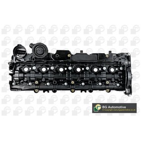 Achetez des Cache-culbuteur BGA RC0912 à prix pour 324,98 €