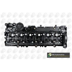 Achetez des Cache-culbuteur BGA RC0917 à prix pour 382,39 €