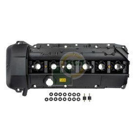 Achetez des Cache-culbuteur BGA RC0935 à prix pour 119,21 €