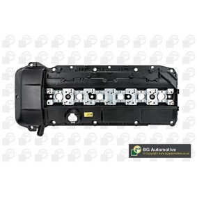 Achetez des Cache-culbuteur BGA RC0945 à prix pour 166,43 €