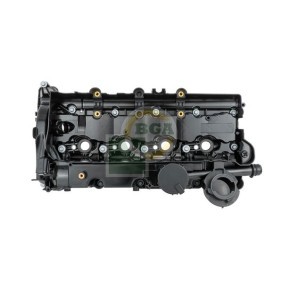 Achetez des Cache-culbuteur BGA RC0957 à prix pour 167,46 €