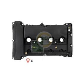 Achetez des Cache-culbuteur BGA RC1420 à prix pour 132,34 €