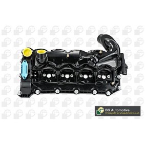 Achetez des Cache-culbuteur BGA RC4220 à prix pour 324,40 €