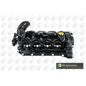Comprar Tapa de balancines de BGA RC4221 a bajo precio de 337,26 €