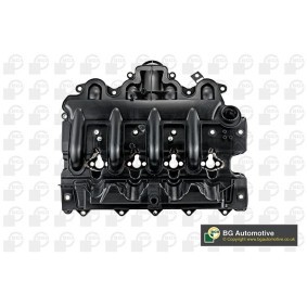 Achetez des Cache-culbuteur BGA RC73000 à prix pour 257,74 €
