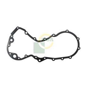 Compre Junta, cárter de comando da BGA TC2317 a um preço baixo por 38,58 €
