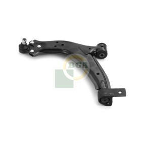 Compre Braço de suspensão da BGA TRC14002 a um preço baixo por 53,04 €