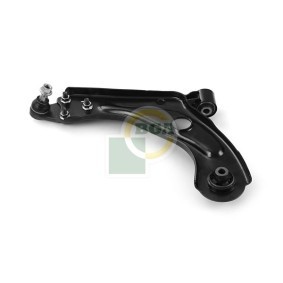 Compre Braço de suspensão da BGA TRC6749 a um preço baixo por 68,31 €