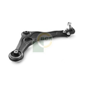Querlenker TRC73001 von BGA günstig für 115,53 € online kaufen