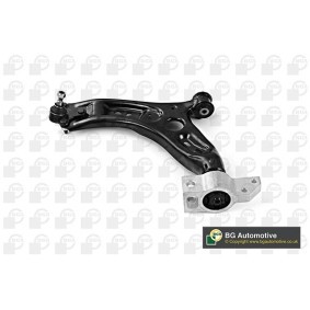 VOLKSWAGEN Querlenker von BGA