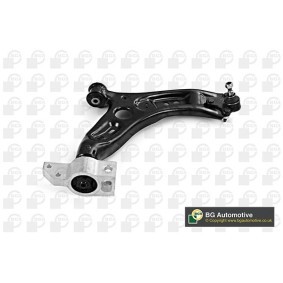 VOLKSWAGEN Querlenker von BGA
