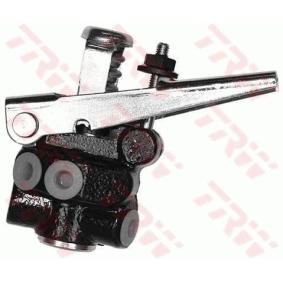 Acquista Correttore di frenata da TRW GPV1000 a buon mercato per soli 82,55 €