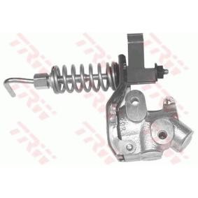 Acquista Correttore di frenata da TRW GPV1021 a buon mercato per soli 230,18 €