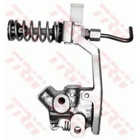 Acquista Correttore di frenata da TRW GPV1038 a buon mercato per soli 178,27 €