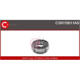 Rumpfgruppe, Lader CCH71082KS von CASCO günstig für 177,90 € online kaufen
