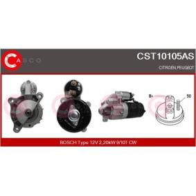 Acquista Turbina da CASCO online per A8 (4N2, 4N8) a prezzi moderati