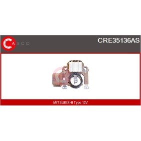 Lenkgetriebe CSB77911GS