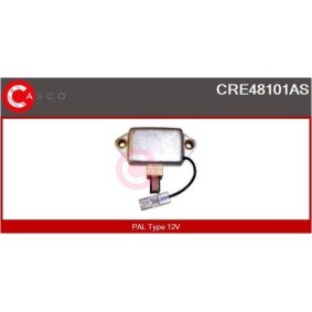 Lenksäule + Elektrische Servolenkung CSC71325GS