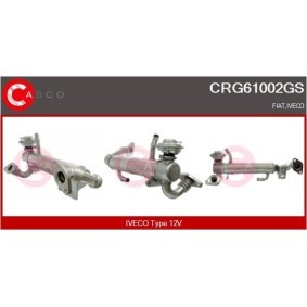 Lenksäule + Elektrische Servolenkung CSC74900GS