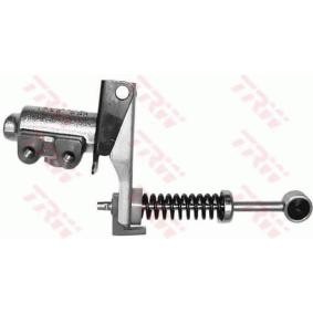 Bremskraftregler GPV1224