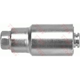 Bremskraftregler GPV1225