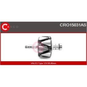 Servopumpe CSP75149AS