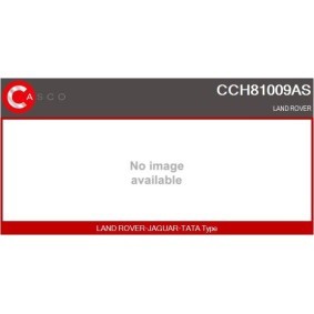 Köp Startmotor av CASCO CST35122RS till det låga priset 4737,78 kr