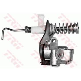 Bremskraftregler GPV1264