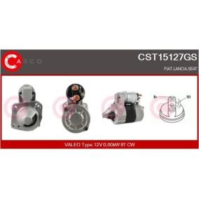 Turbolader CTC67028KS für MAN