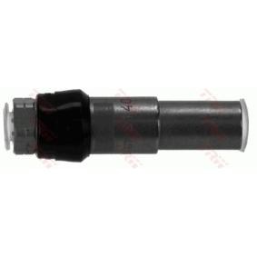 Bremskraftregler GPV1270