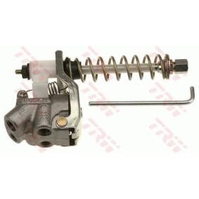 Bremskraftregler GPV1274