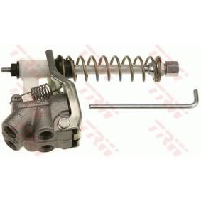 Bremskraftregler GPV1275