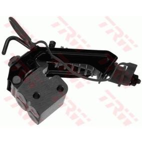 Bremskraftregler von TRW für CLIO II (BB0/1/2_, CB0/1/2_) günstig online kaufen
