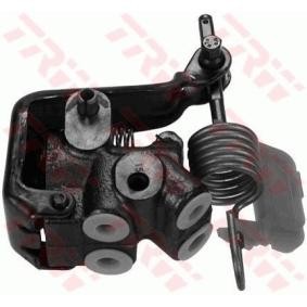 Bremskraftregler GPV1283