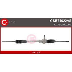 Scheibenreinigungsanlage CWS15133AS