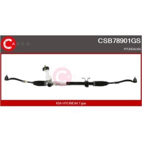 Scheibenwischermotor CWT10137AS