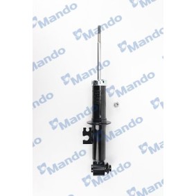 Compre Amortecedor da Mando MSS025116 a um preço baixo por 161,76 €