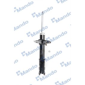 Compre Amortecedor da Mando MSS025126 a um preço baixo por 236,28 €
